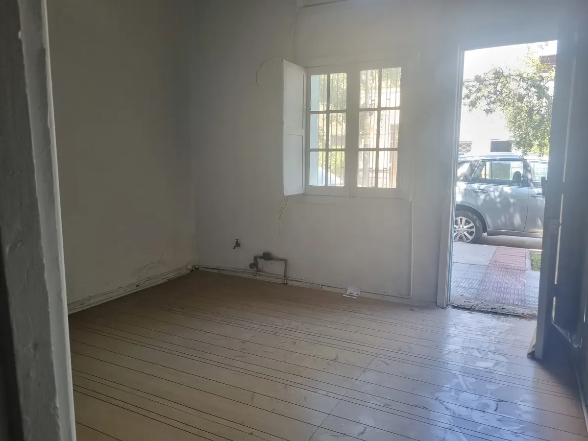 Imagen 3 de 8 de Vendo | Casa Con Giro Comercial | Barrio Yungay