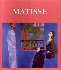 Libro Matisse