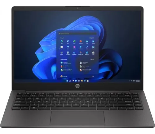 Notebook Hp 245 G10 R7-7730U 8Gb 512 Wh