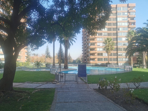 Imagen 21 de 27 de Remodelado Y En Excelentes Condiciones
