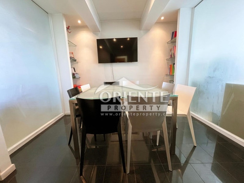 Providencia, Imperdible Todo A Tu Alcance, Oficina Exclusiva