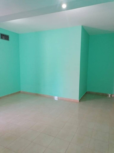 Imagen 18 de 21 de Bonita Casa En Venta De 1 Piso