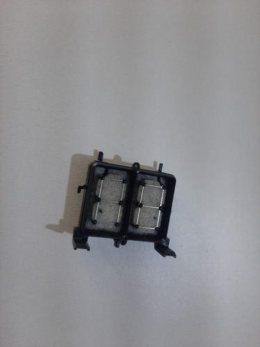 Cap Top Epson P400, R2000, R1900