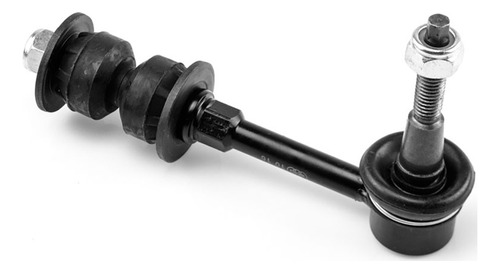 Tornillo Estab Dodge Ram-3500 4x4 Eje Solido 03-05 Delantero