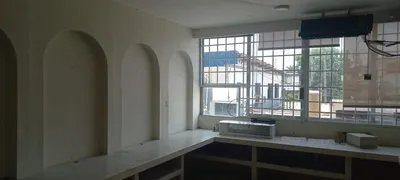 Oficina en renta