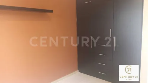 Casa En Venta - Bosques De Chapultepec
