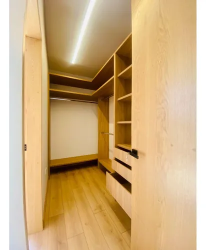 Casa En Arriendo En Llanogrande