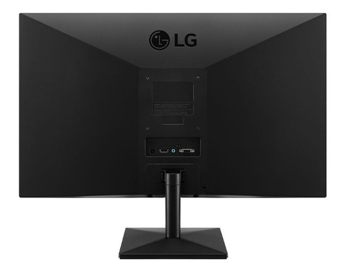 Imagen 5 de 7 de Monitor LG 27 Full Hd 1080p Gaming 75hz 2ms Amd Freesync !!