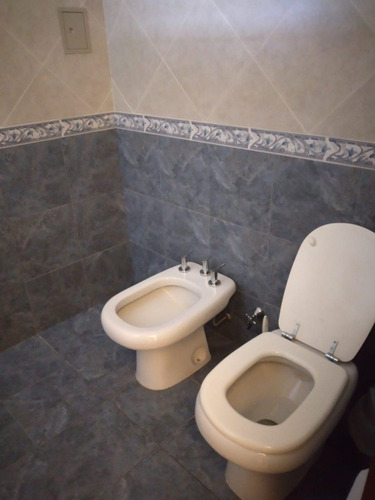 Imagen 7 de 17 de Venta De Casa Quinta En Pilar
