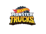 Monster Trucks