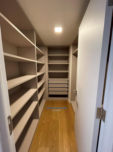 Imagen 22 de 30 de Penthouse De 2 Dormitorios En Carrasco Cw193358