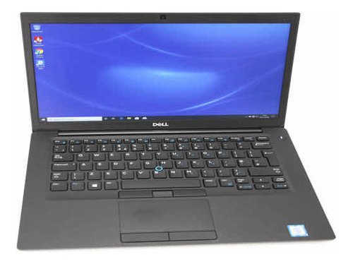 Portatil Dell 7490 Corei 5