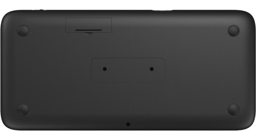 Teclado Bluetooth Wifi Philips K624 Pc iPad Tablet Macbook
