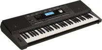Comprar Teclado Roland E X20a Arranjador Digital 5\u002F8 E-x20a