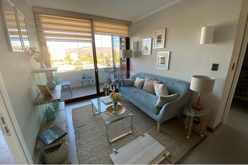 Arriendo Dep 2d+2b Mariposa , Sin Muebles ¡¡¡
