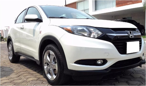 honda hrv 2017 manual honda hrv 2017 manual