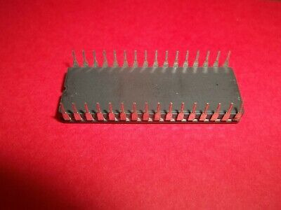 Toshiba Tc574000ad-150 Eprom Chip (bin159) Vvp