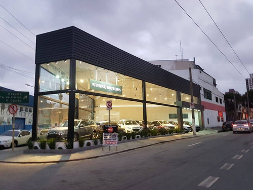 Imagem 12 de 14 de Volkswagen Nivus 1.0 200 Tsi Total Flex Comfortline