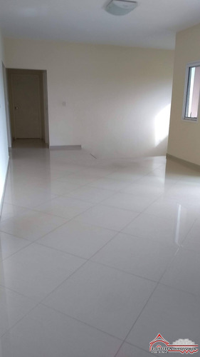 Imagem 9 de 15 de Casa No Condominio Terras De Santa Helena Jacareí Sp - 8865