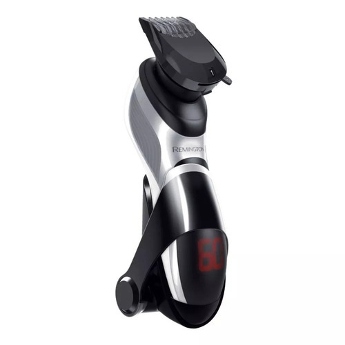 Afeitadora Rotativa Waterproof Hyperflex Verso Xr1390