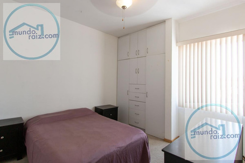 Imagen 13 de 24 de Departamento En Venta Anahuac Zona Norte San Nicolas De Los Garza