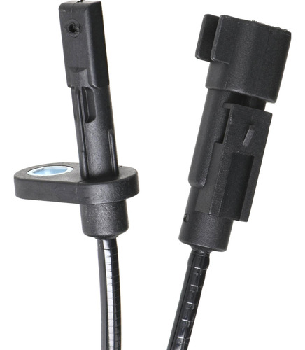 Sensor Abs Para Camaro 3.6 2010 2011 2012 2013 2014 2015