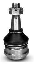Comprar Muñon Superior Toyota Meru Prado 4runner 1999 2000 2001 2002