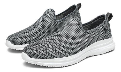 Zapatos De Verano Para Hombre, Zapatillas Para Hombre, Talla