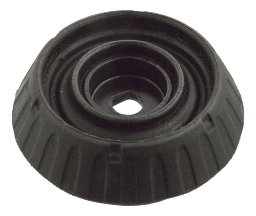 Soporte Amortiguador Delantero Para Hyundai I10