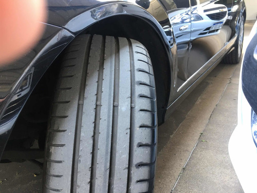 Mercedes-Benz Clase C 3.0 C280 Avantgarde At