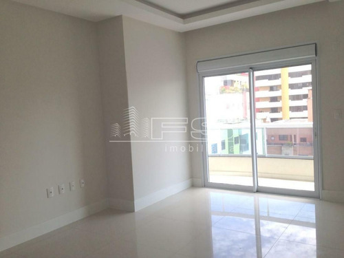Imagem 4 de 14 de Mount Everest Residencial - 287