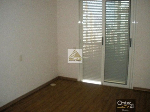 Imagem 9 de 15 de Apartamento Lindenberg No Panamby Com 4 Suites, 4 Vagas, Varanda Gourmet E Vista Panorâmica. - Py1829