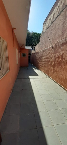 Imagem 4 de 20 de Casa Brooklin Paulista Sao Paulo Sp Brasil - 928