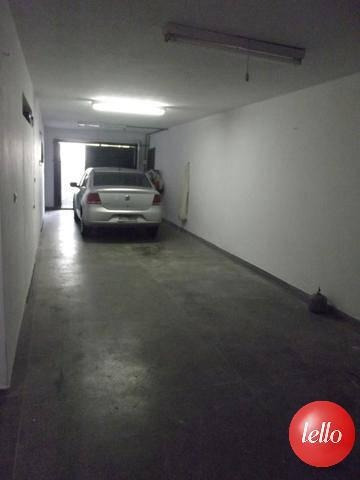 Imagem 4 de 19 de Casa - Ref: 219433