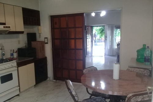 Ph En Venta En Caba
