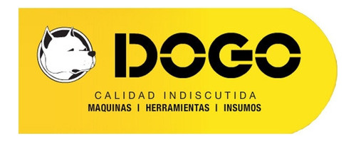 Imagen 2 de 5 de 4 Escuadras Soporte Magnético 5 Pulgadas 34kg Soldar Dogo Mm
