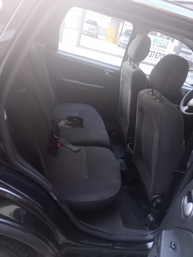 Ford Ecosport 1.6 Xl Plus Mp3 4x2
