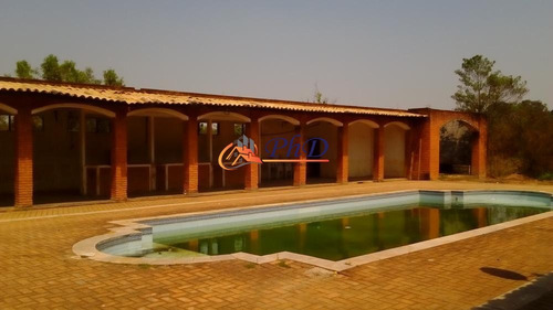Imagem 3 de 8 de Sitio 54400 M² Bom Jardim - Jundiaí - Venda - Rural A Venda No Bairro Bom Jardim - Jundiaí, Sp - Ph07055