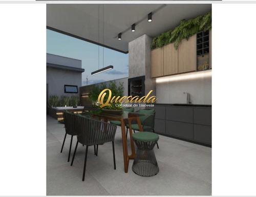 Imagem 26 de 30 de Casa - Ca00327 - 69314321