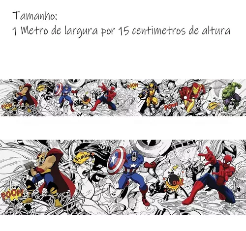 500 Adesivos Pkxd, Naruto, Princesas, Vingadores Livro De