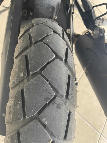 Bmw 310 Gs