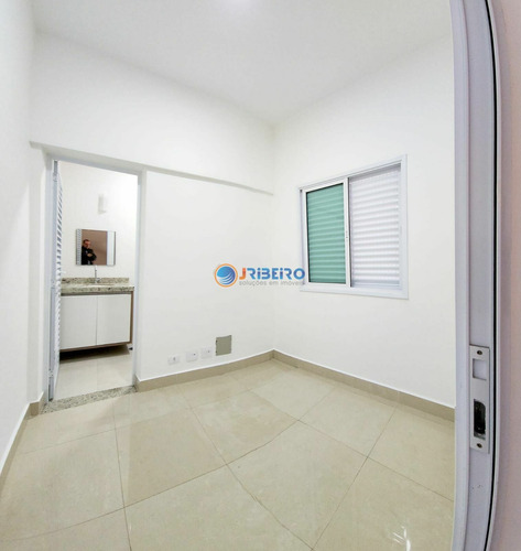 Imagem 8 de 30 de Casa Em Condomínio Jardim Itatinga À Venda, Horto Florestal, Zona Norte, São Paulo-sp - Ita56