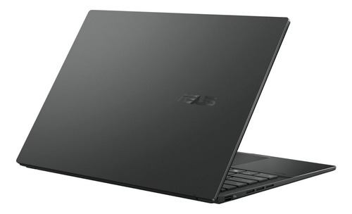 Notebook Asus Zenbook 14 Touch Oled Ultra 7 1tb/16gb Ddr5