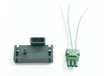 Comprar Sensor Map + Arnés Chevrolet Chevy 1.4 Tbi 1994 Al 2012