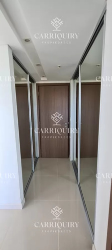 Apartamento En Alquiler