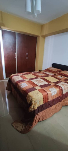 Imagen 18 de 30 de Apartamento Avenida Victoria