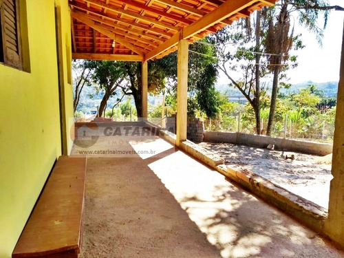 Imagem 5 de 14 de ***linda Chácara***