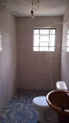 Imagem 14 de 14 de Casa Com Quintal E Escritura Em Itanhaém Sp - 6515 | Npc