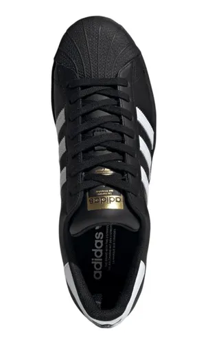 Tenis cheap adidas piratas