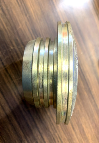 Laberinto Para Bomba Warman De 1 15/16 Modelo C062g61 Weir
